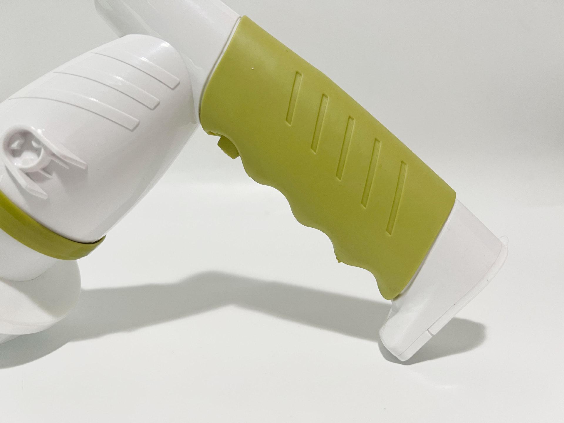 微信图片_20220429121558