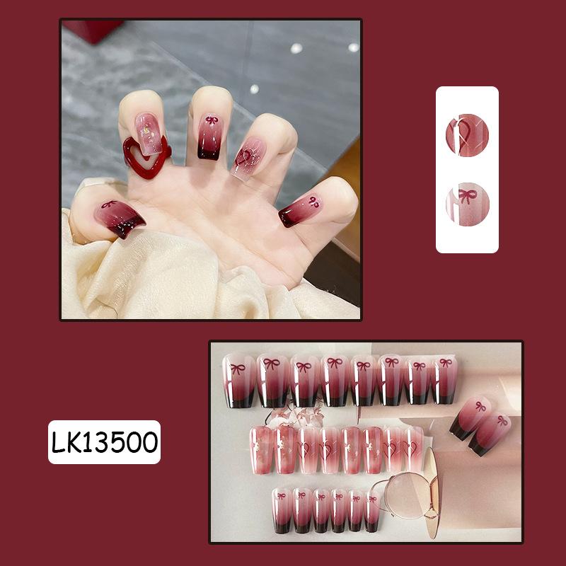 13500A