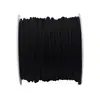 20 metros fio 72 linha Taiwan 1mm fio de jade fino fio fio fio linha para joias DIY fio fio fio
