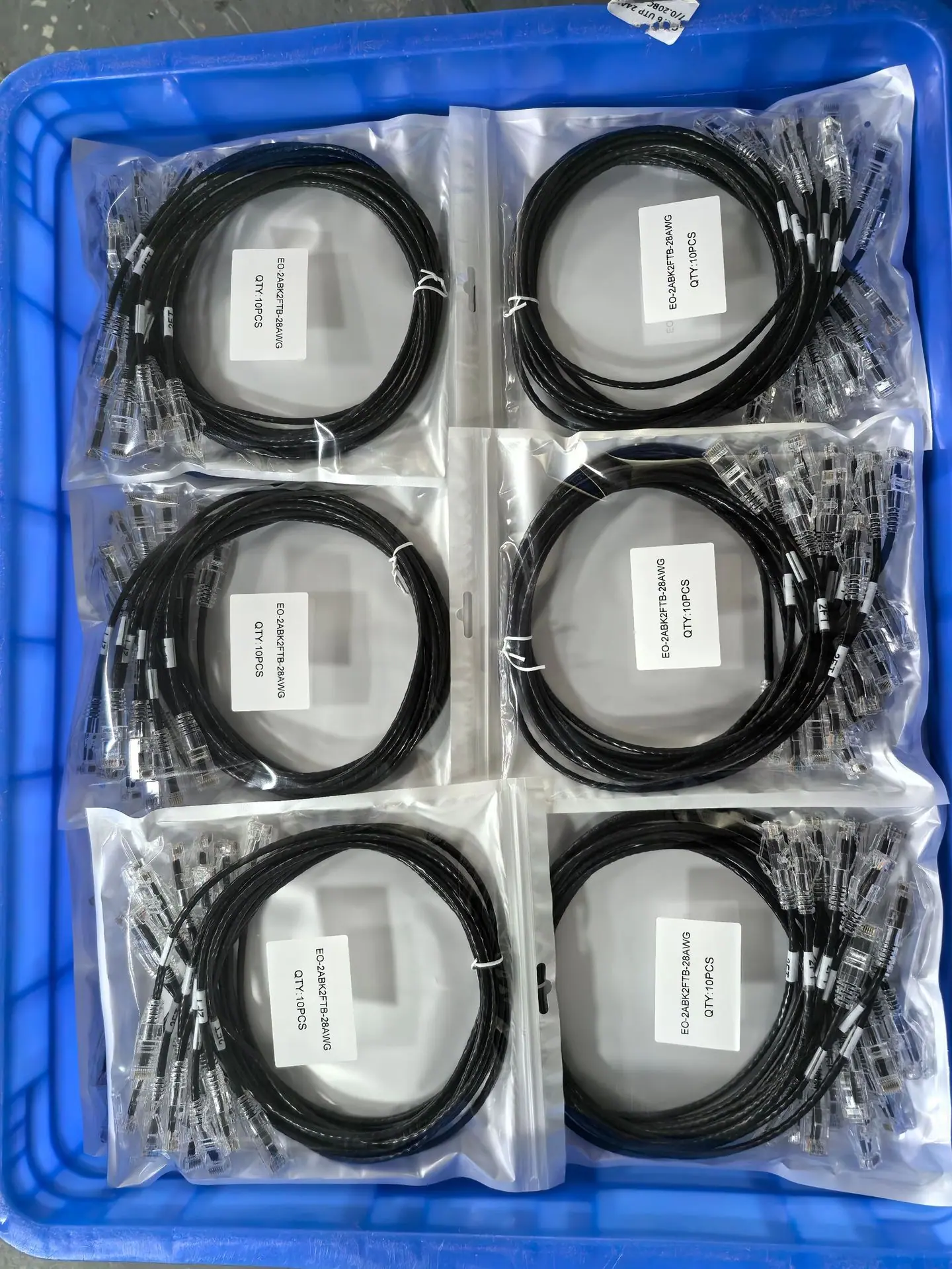 mmexport1752310948408.jpg