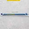 Haste de Levantamento/Barra de Direção/Barra Limitadora de Suspensão Traseira para Trator Kubota 704K/854K/954K