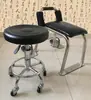 Marca Medicina Tradicional China Silla Ortopédica Silla Multiusos Silla de Reajuste Quiropráctico Reajuste Cervical y Lumbar Taburete de Reajuste Ortopédico