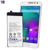 Aplicável ao telefone celular Samsung GALAXY A3/A300 bateria EB-BA300ABE placa interna atacado de fábrica comércio exterior