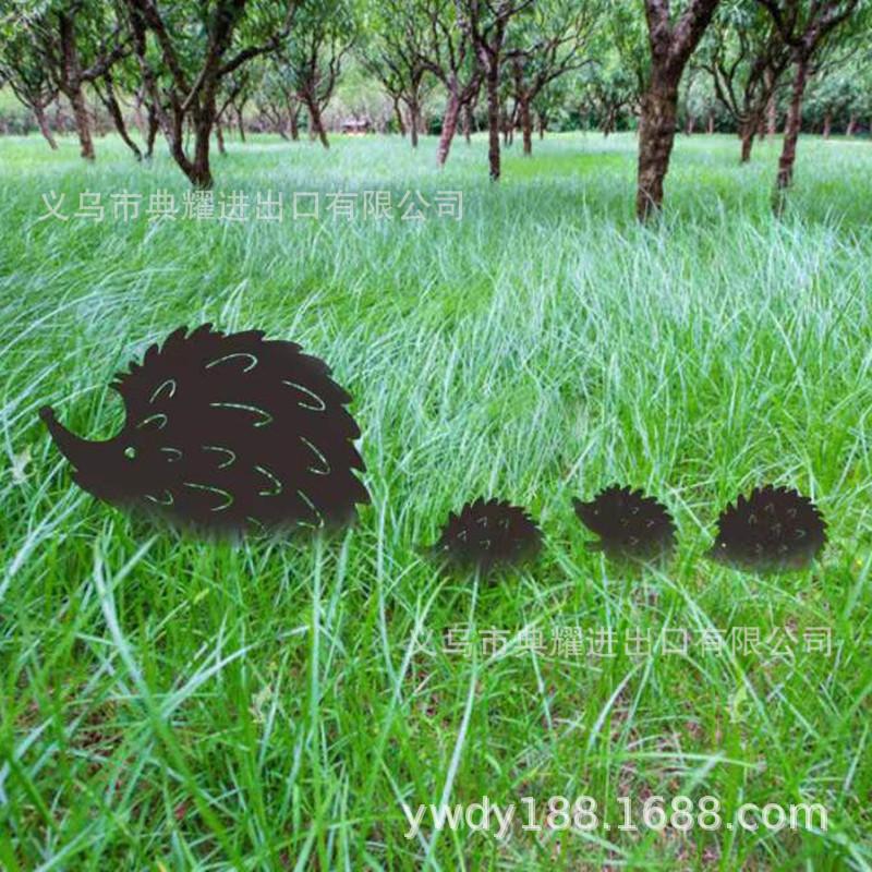 微信图片_20211220115434_副本