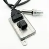 Sensor de Óxido de Nitrógeno Nox 4M0907807Ak 441512804