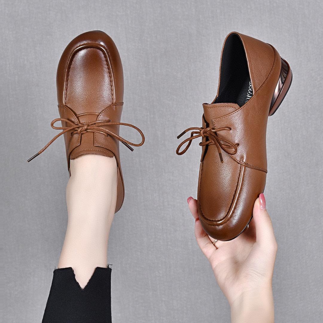 IMG_1276(20230827-072145)