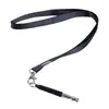 Dispositivo de entrenamiento para perros clicker con pulsera entrenamiento vocal para perros juguete para perros herramienta de entrenamiento para perros especificación suministros de juguetes para perros