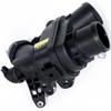 LR107288 LR117568 LR062498 LR069809 para el termostato del refrigerante del Land Rover Range Rover