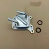 21305-5Rb0A es adecuado para el radiador enfriador de aceite del motor Nissan 2015-Kicks