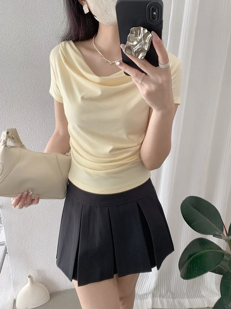7163 (7).JPG