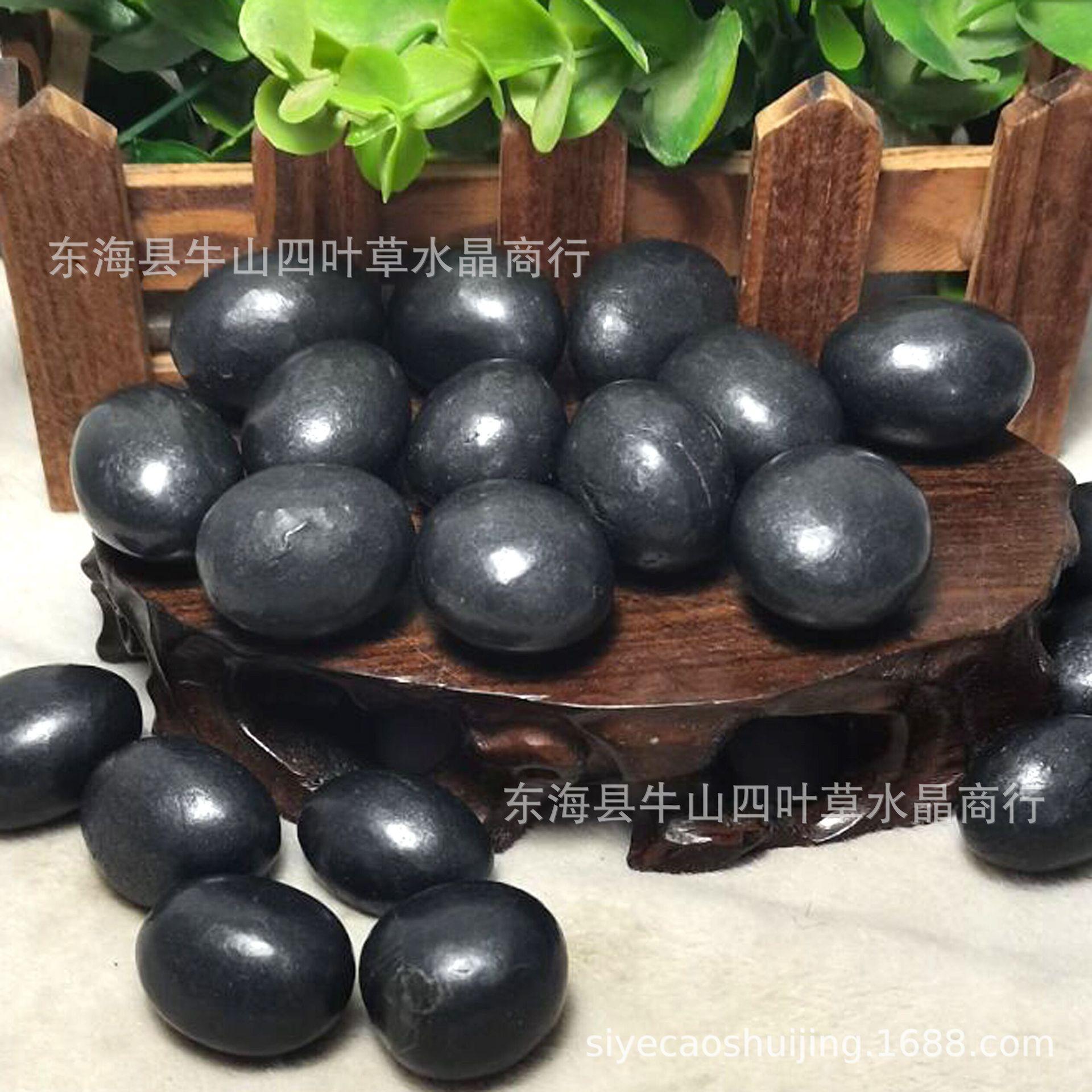 QQ图片20220417105659