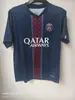 Uniformes de Fútbol, Artículos Varios de Comercio Exterior, Inter de Milán, Bayern de Múnich, Brasil, Bilbao, Florencia, AC Milán, Barcelona, Real Madrid Mangas Cortas