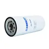 20405160 Ff254 P550529 Wdk11102/13 Elemento Filtrante Filtro de Combustible de Rosca