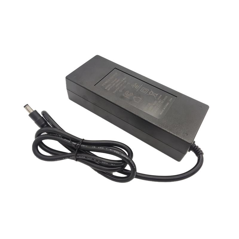 自定义模板(21)(6) (2)