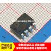 REF02C REF02CPZ DIP8 pin nuevo chip de referencia de voltaje AD agente directo genuino