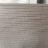 Youshang Produce y Suministra Directamente Tablero de Silicato de Calcio 6-15mm Muro Divisorio Techo Tablero Ignífugo al por Mayor