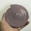 Adereços de arranjo de festa de plástico pvc em espiral Decoração de Natal AliExpress para Amazon espiral único