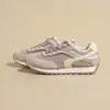 Nuevas Zapatillas de Correr Retro 2026 para Mujer, Estilo Deportivo Casual de Verano, Versátiles de Malla Antideslizante Versión Coreana