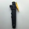 Suministro de accesorios para interruptor de rociador de lavacoches, interruptor de mango para rociador eléctrico con colador