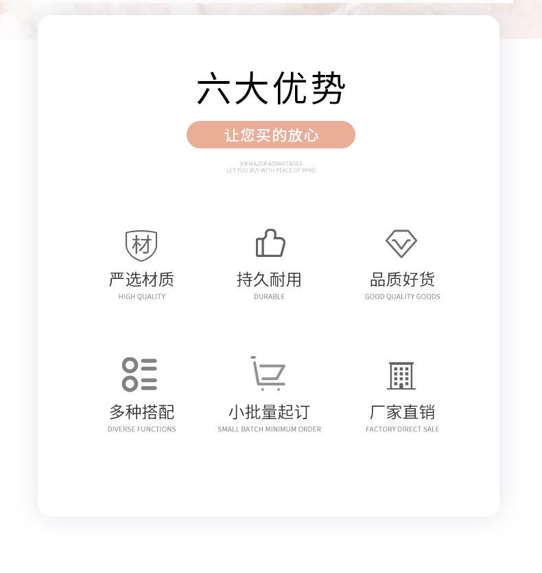 钥匙扣_02.jpg