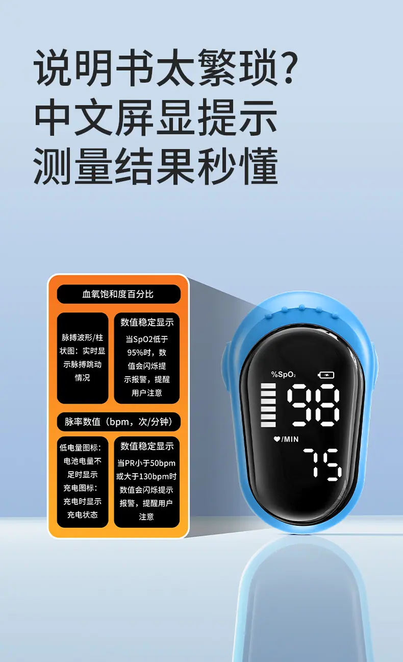 详情_03