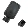 Adequado para Interruptor do Porta-malas do Ford Interruptor da Tampa Traseira 1L2T-14K147-Aa 1L2T14K147Aa