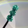 Liquidação de AcessóriosAtacado Versátil Presilhas de Cabelo, Grampos de Cabelo, Tiaras, Brincos, Argolas de Cabelo, Acessórios de Cabelo, Brincos de Tarraxa