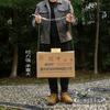 Cinta Transparente Personalizada Renhan Rollo Grande Cinta de Sellado Cinta de Sellado Cinta para Embalaje Express Caja Completa Mayoreo