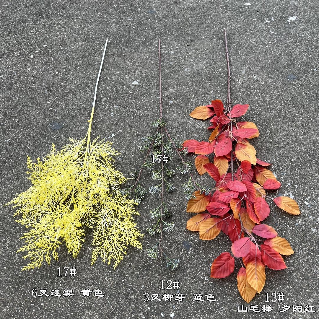 微信图片_20220710103355.jpg