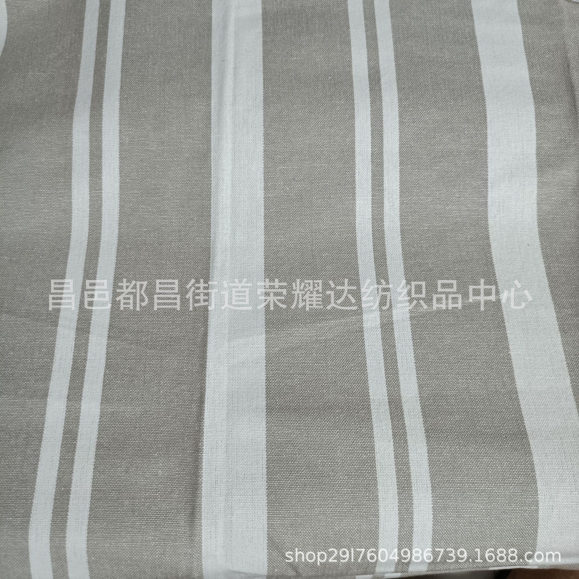 IMG20200906205027.jpg