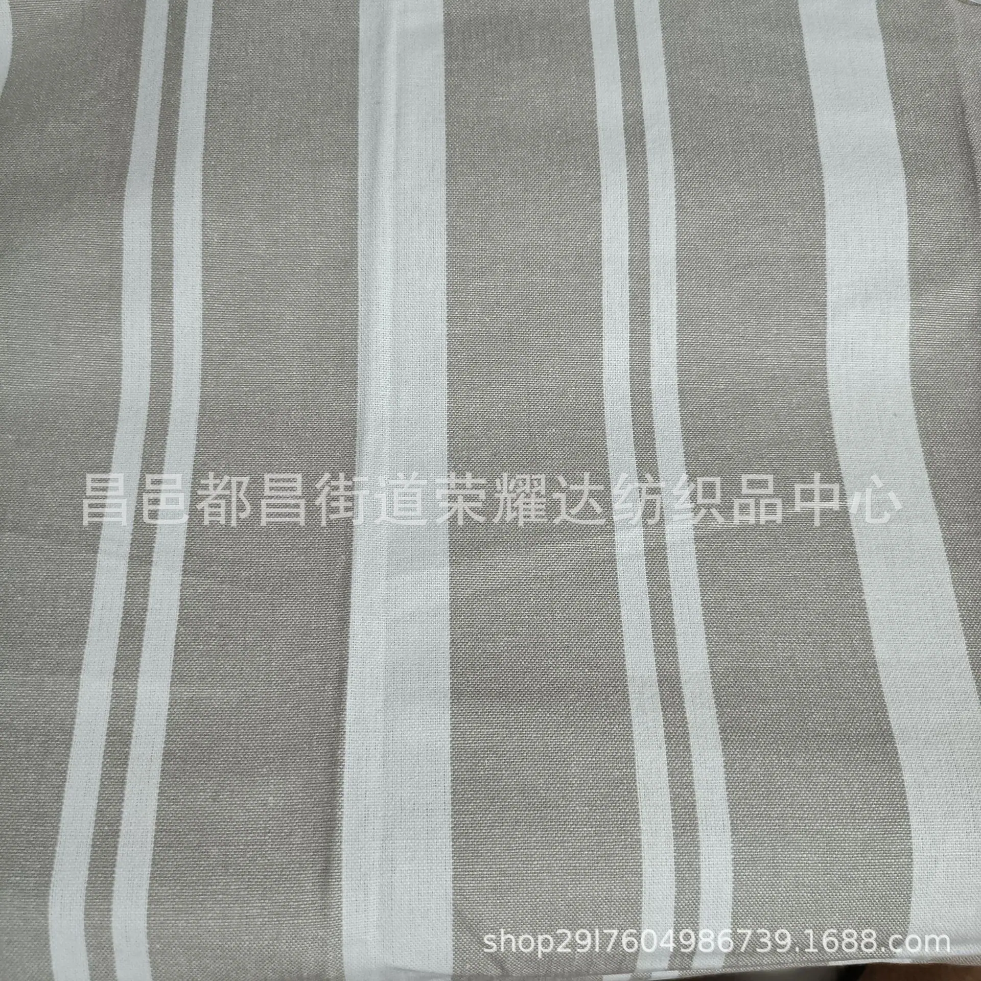 IMG20200906205027.jpg