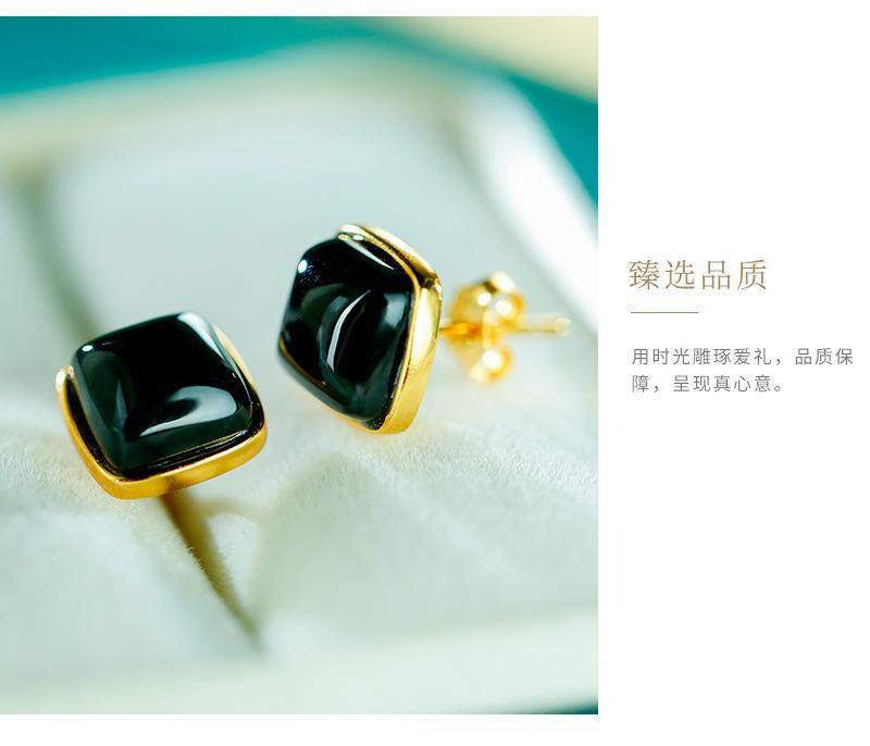 详情_09.jpg