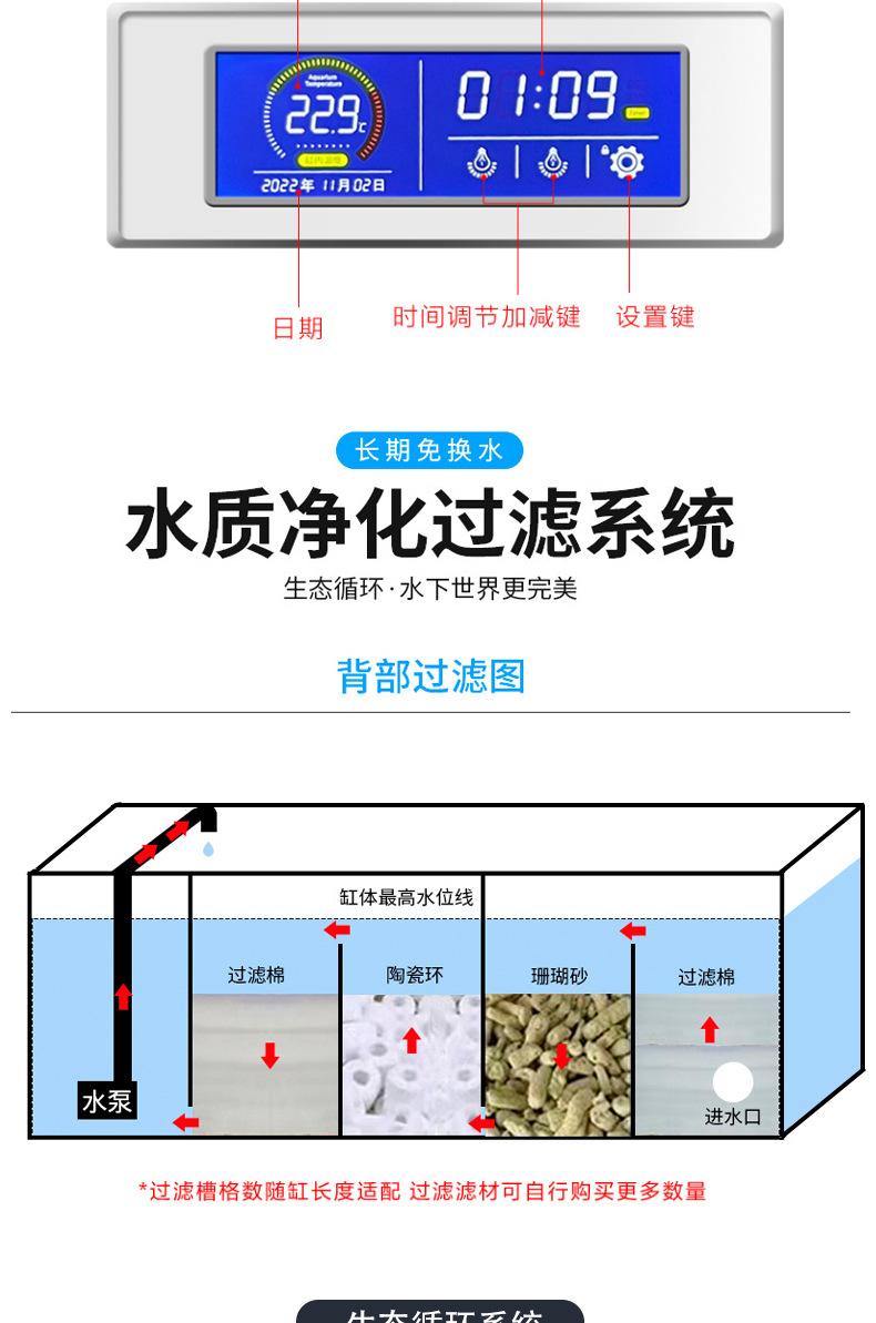 电视柜+小方缸详情-拷贝_18.jpg