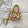 2026 Novas Bolsas Femininas Atacado Bolsas de Ombro para o Trabalho Superfície Lisa Macia Bolsas Tote de Cor Sólida Bolsas de Mão de Grande Capacidade