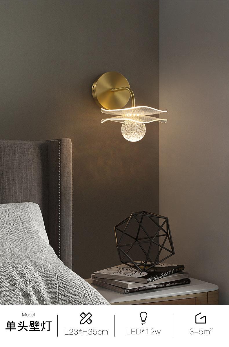 O1CN01WmyHWa20qhwVxe0du_!!2206