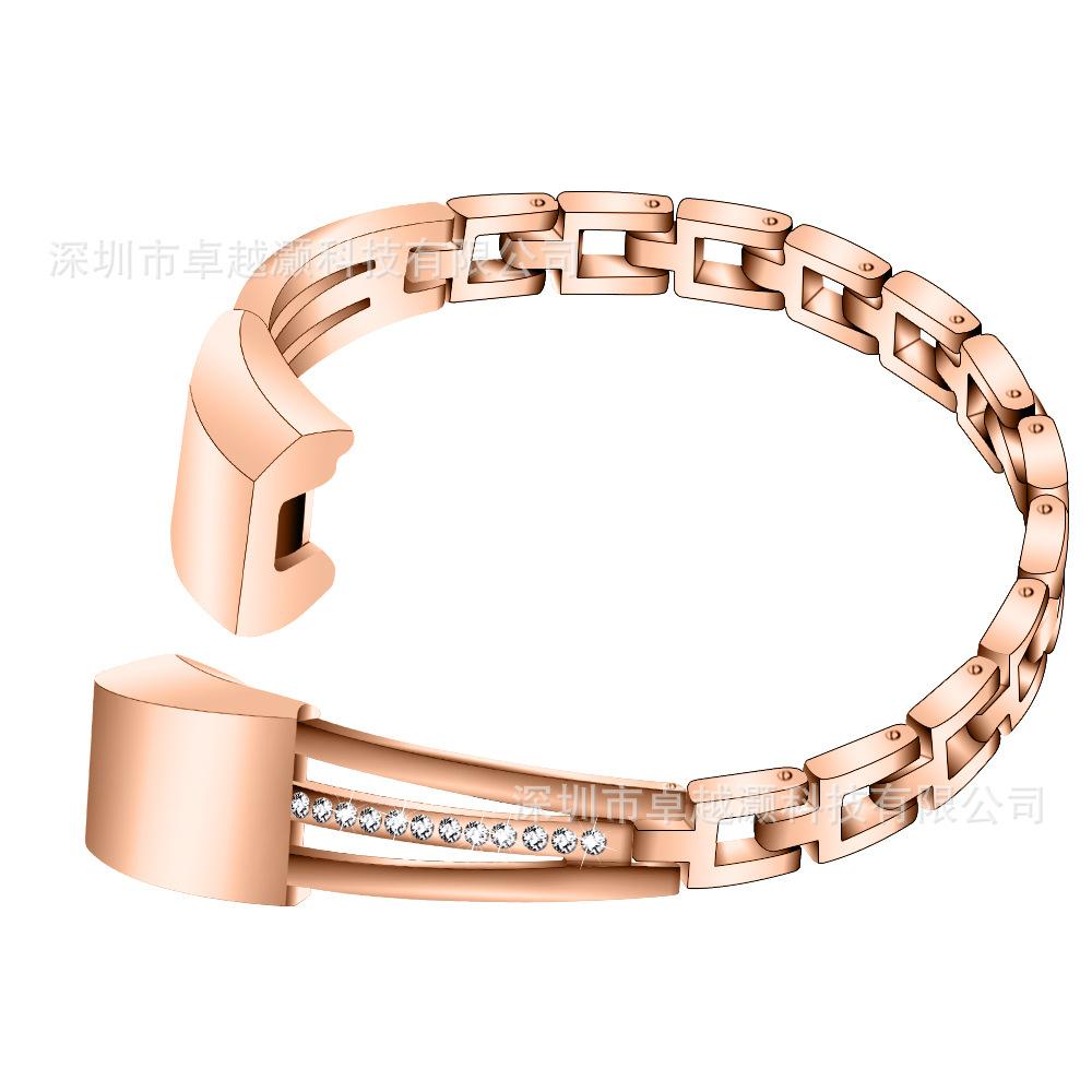 玫瑰金 (1)