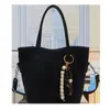 Bolso de Mano de Gama Alta Tipo Cubo para Mujer 2026 Nuevo Versátil Bolso Tote de Moda Bolso de Hombro Bolso Cruzado Retro