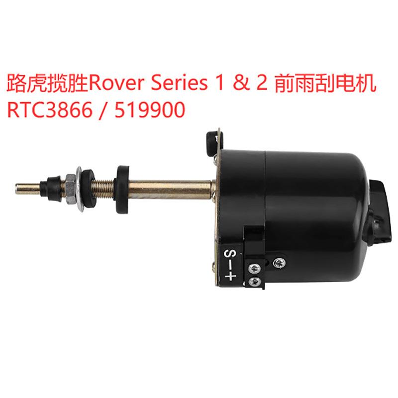 08ff9fe8-e6a9-4ad1-b75d-f163da