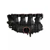El múltiple de admisión 06L133201ET 06L133201EH 06L133201CQ es adecuado para Volkswagen