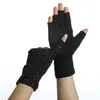 7515 Guantes de Protección Solar para Mujer al por Mayor Protección Solar Antideslizantes Pantalla Táctil Guantes de Protección Solar de Verano para Mujer al por Mayor Transpirables
