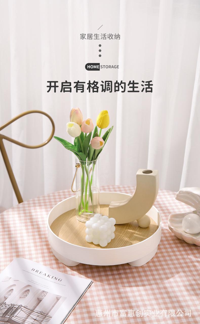 白色托盘_10.jpg
