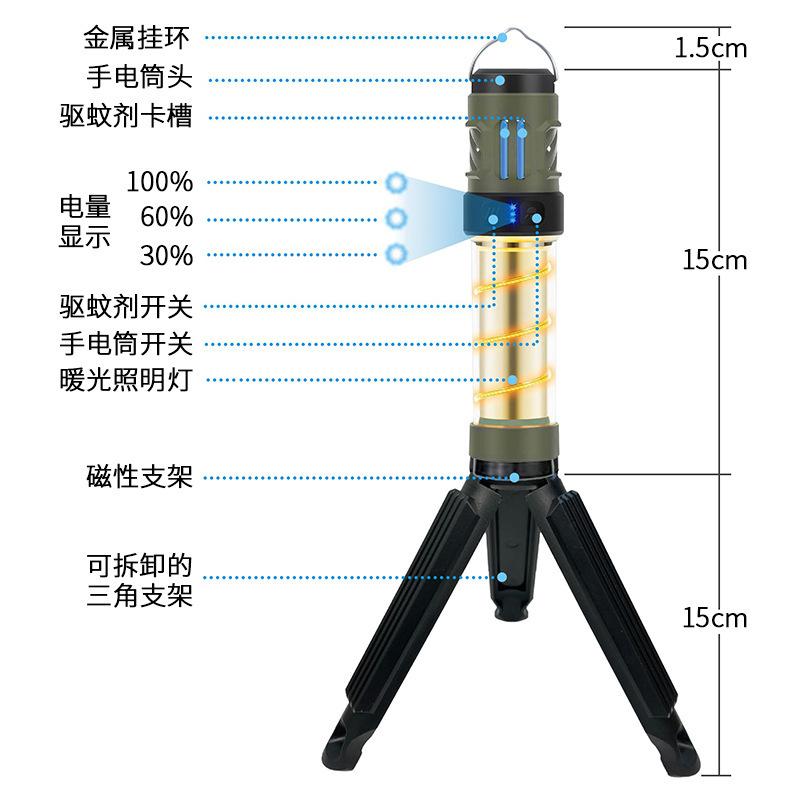 多功能驱蚊灯画板 1.jpg