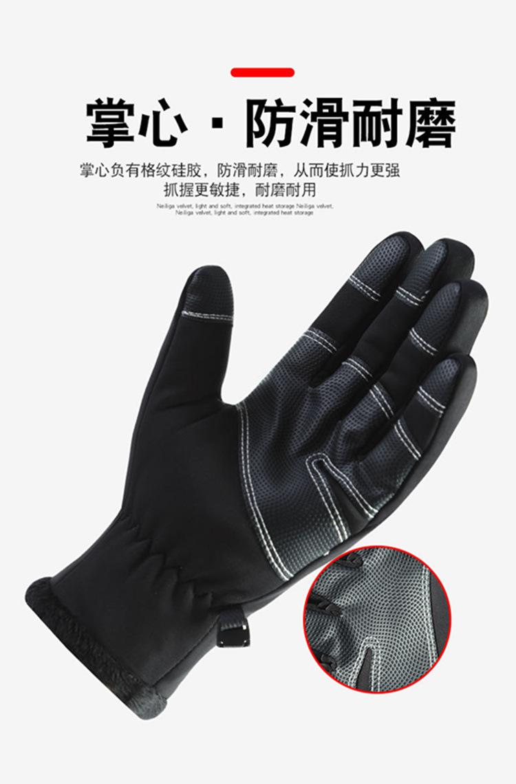 6_副本.jpg