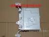 Adecuado para placa inversora de refrigerador Siemens Bosch, placa de accionamiento, placa de arranque, placa de control del compresor, puerta de dos puertas (Side-By-Side) Original