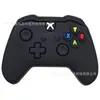 Pingentes de Sapato de Jogo para Acessórios Crocs, Sapatos de Praia, Fivelas de Sapato em PVC, Pingentes de Sapato Crocs de Console de Jogo em Estoque Transfronteiriço