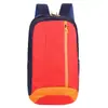 Mochila Esportiva Infantil Impermeável para Lazer ao Ar Livre Decathlon Pode Ser Impressa com Logotipo Mochila de Viagem Profissional Leve