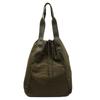Mochila, Mochila de Viagem, Mochila Casual, Mochila Feminina, Bolsa Transversal, Bolsa de Cordão, Mochila de Grande Capacidade