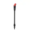 Adecuado para Pistola de Alta Presión Serie K Karcher Lavor Varilla de Pistola Lavadora de Coches Boquilla Giratoria de Turbina Universal de Alta Presión