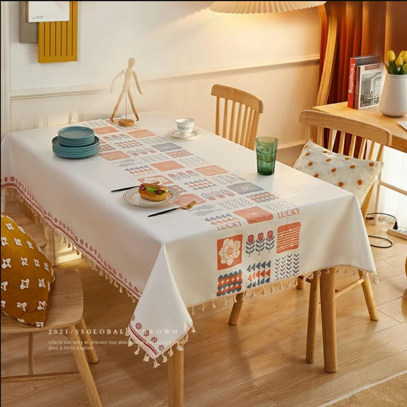 微信截图_20230211153636_副本