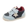 Zapatillas Deportivas para Niños Nueva Llegada Primavera y Otoño 2025 Zapatos Deportivos Forrest Gump para Hombre Zapatos Casuales de Moda para Estudiantes Zapatos de Suela Blanda para Mujer